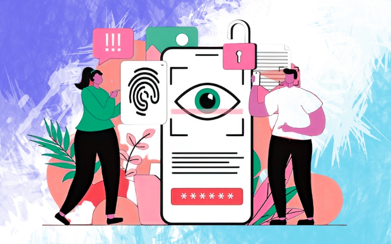 Optical Character Recognition (OCR)